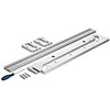 Šablonas stalviršių jungimui Festool APS 900/2
