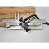 Šablonas stalviršių jungimui Festool APS 900/2
