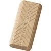 Dygis Festool Domino, bukas 8X22X40/780
