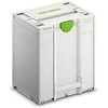 Festool Systainer³ SYS3 M 437