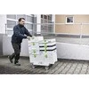 Lagaminas Festool Systainer³ SYS3 XXL 337