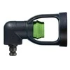 Kampinis priedas Festool XS-AS Centrotec