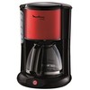 Kavos aparatas Moulinex FG 360 D