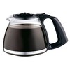 Kavos aparatas Moulinex FG 360 D