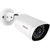 Foscam G2EP IP kamera PoE HDR H.264 2M Plug&Play