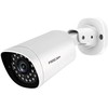Foscam G2EP IP kamera PoE HDR H.264 2M Plug&Play