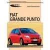 WKL Fiat Grande Punto