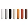 Fibaro | 2 durų/langų jutiklis | Z-Wave | Baltas