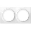 Fibaro dviguba dengiamoji plokštė | Fibaro | Dviguba dengiamoji plokštė