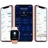 Fibaro Home Center 3 Lite, Z-Wave EU | Fibaro | Home Center 3 Lite | Z-Wave | Baltas