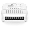 Fibaro | Roller Shutter 4, Z-Wave Plus EU | FGR-224 ZW8 868,4 MHz