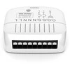 Fibaro | Roller Shutter 4, Z-Wave Plus EU | FGR-224 ZW8 868,4 MHz