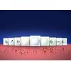 „Fibaro Walli N“ eterneto jungtys | Fibaro | Walli N Ethernet lizdas