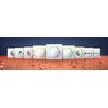 Fibaro | Walli Switch | Z-Wave EU | Baltas