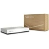 Nice Yubii Home YH-001 control unit