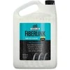 Bekamerinių padangų užpildas/hermetikas Finish Line FiberLink 3.77L