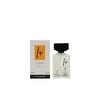 Guy Laroche Fidji EDT tualetinis vanduo moterims, 50 ml