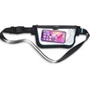 Dėklas Fidlock Fidlock HERMETIC sling bag BTT