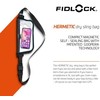 Dėklas Fidlock Fidlock HERMETIC sling bag BTT