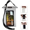 Fidlock Fidlock HERMETIC dry bag medi TTT