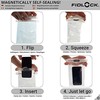 Fidlock Fidlock HERMETIC dry bag medi TTT