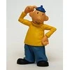 Tisso Toys Tissotoys Pat 11044