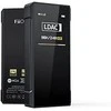Stiprintuvas Fiio BTR7 Bluetooth DAC / AMP su THX AAA („Android“ versija)