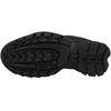 Fila Holdings Buty moterims Fila Disruptor juoda 1010302 12V (38)