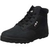 Fila Holdings Fila Grunge II Mid M batai FFM0165.80010