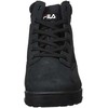Fila Holdings Fila Grunge II Mid M batai FFM0165.80010