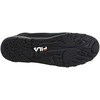 Fila Holdings Fila Grunge II Mid M batai FFM0165.80010
