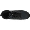 Fila Holdings Fila Grunge II Mid M batai FFM0165.80010