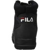 Fila Holdings Fila Grunge II Mid M batai FFM0165.80010