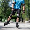 Riedučiai Fila Legacy Pro 100, 2022