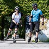 Riedučiai Fila Legacy Pro 100, 2022