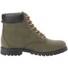 Fila Holdings Buty vyrams Fila Maverick juoda FFM0148 83052 (43)