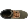 Fila Holdings Buty vyrams Fila Maverick juoda FFM0148 83052 (43)