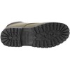 Fila Holdings Buty vyrams Fila Maverick juoda FFM0148 83052 (43)
