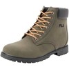Fila Holdings Buty vyrams Fila Maverick juoda FFM0148 83052 (43)