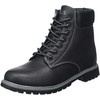 Fila Holdings Buty vyrams Fila Maverick juoda FFM0148 83052 (44)