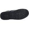 Fila Holdings Buty vyrams Fila Maverick juoda FFM0148 83052 (44)