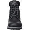 Fila Holdings Buty vyrams Fila Maverick juoda FFM0148 83052 (44)