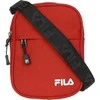 Fila Holdings Fila New Pusher Berlin Maišelis, Raudona, vieno dydžio (685054- 006)