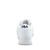 Fila Holdings Fila Orbit Low Moteriški batai Wmn baltas s.37 (1010308-1FG)