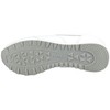 Fila Holdings Fila Orbit Low Moteriški batai Wmn baltas s.38 (1010308-1FG)