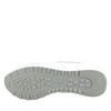 Fila Holdings Fila Orbit Low Moteriški batai Wmn baltas s.37 (1010308-1FG)