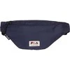 Fila Holdings Baltimora Badge Waistbag FBU0002- 50001 Mėlyna 1 dydis