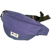 Fila Holdings Baltimora Badge Waistbag FBU0002- 50001 Mėlyna 1 dydis