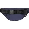 Fila Holdings Baltimora Badge Waistbag FBU0002- 50001 Mėlyna 1 dydis
