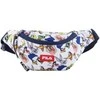Fila Holdings Tie Warner Bross Minkštas maišelis FBK0007- 13024 balta 1 dydis